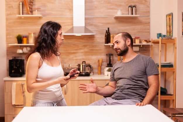 25 Ways to Fight Fair - Healthy Conflict Tips for Couples