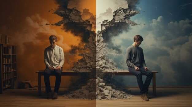 The Deeper Meaning of Trust - Understanding Why It Matters