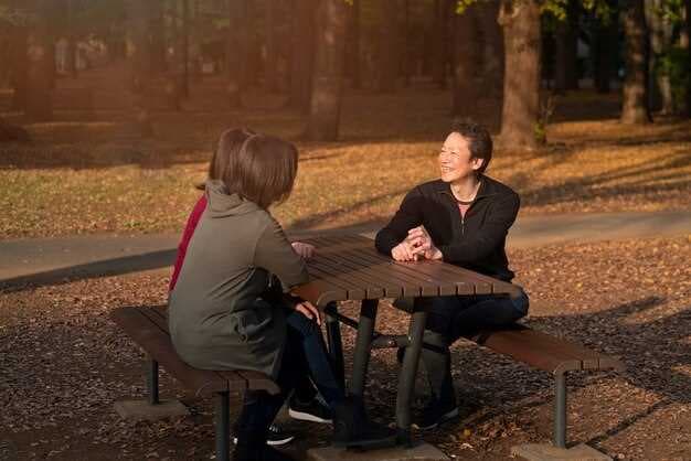 Privately Grieving the End of an Affair - 125 Ways to Heal, Cope & Move Forward