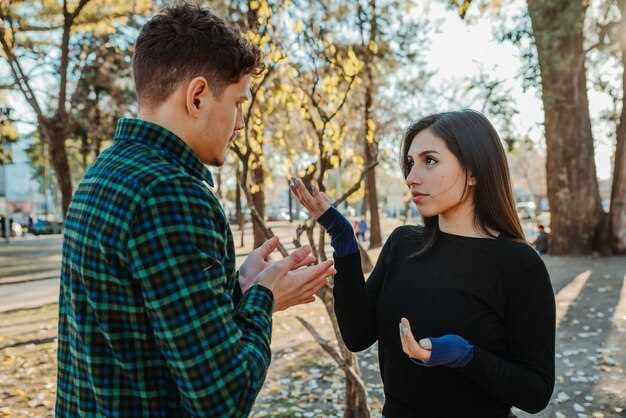 Dating a Man Who Is Going Through a Divorce - Key Tips, Boundaries & Signs