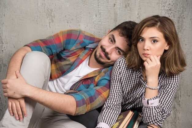 How to Stop Overthinking in a Relationship - 10 Practical Tips