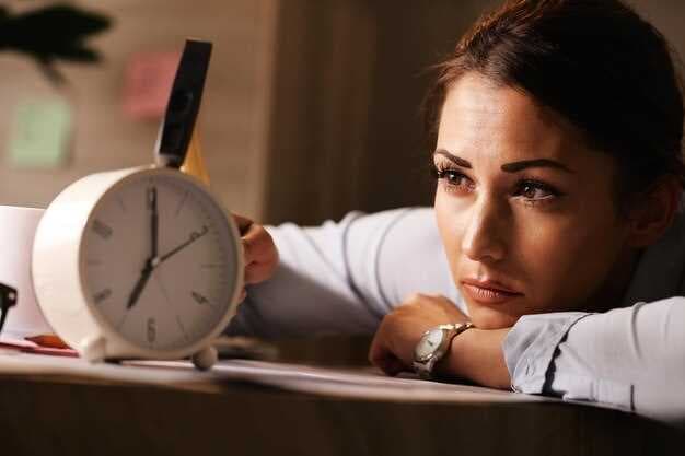 Procrastination - Why We Do It & How to Calm Your Inner Critic