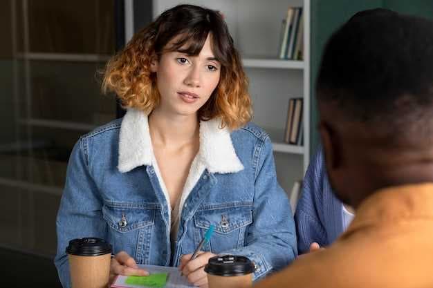 5 Ways to Apologize Like You Mean It - How to Give a Genuine Apology