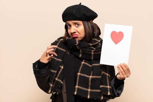 How to Tell If Someone Loves You - 13 Clues You Should Know