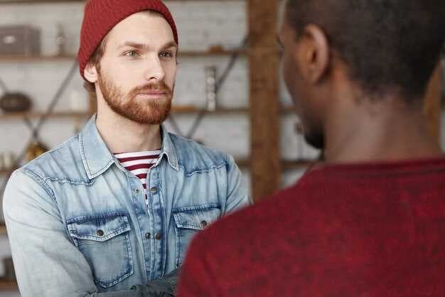 Straight Person's Guide to the Coming-Out Conversation — Support Tips
