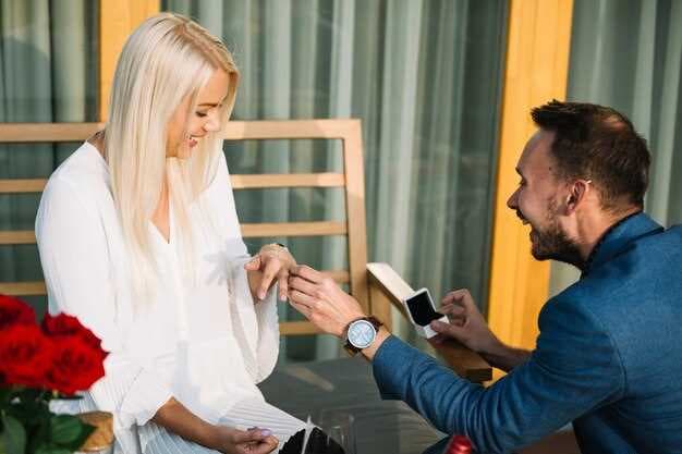 How to Know You've Found the Right Person to Marry - 12 Clear Signs