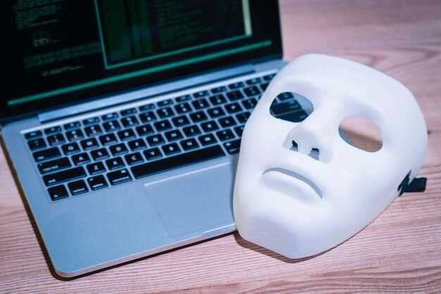 How to Avoid Overlooking Bad Online Profiles - Spot Fake & Risky Accounts