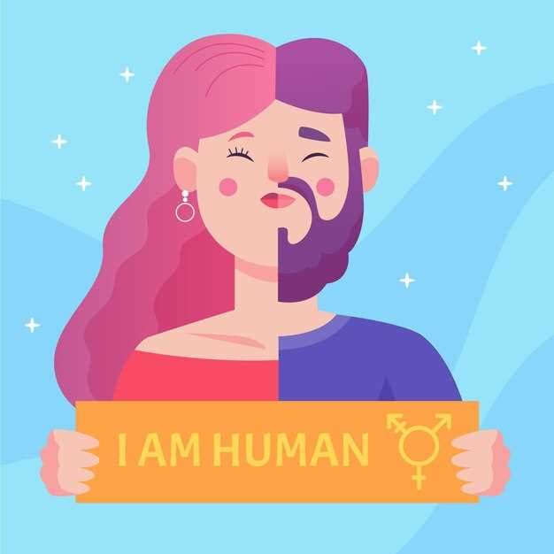 How Men and Women Think About Sex - Differences & Insights