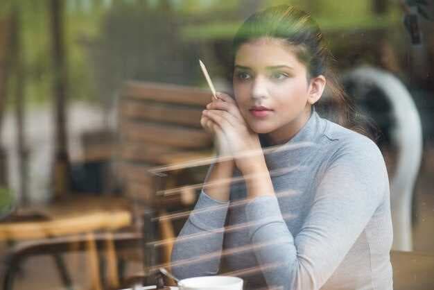 Shy Introvert - How to Open Up Naturally — Practical Tips & Strategies