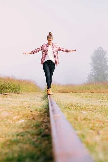 How to Break Self-Limiting Beliefs - 7 Steps to Overcome