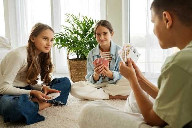 Choosing Between Family and Love - 10 Key Factors to Consider