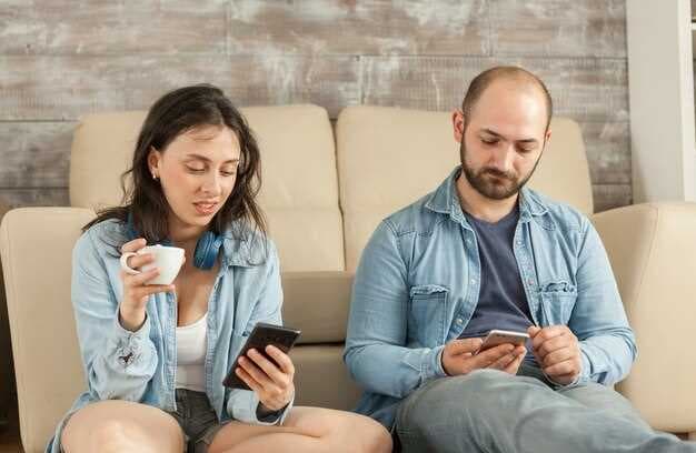 How to Overcome Dating App Fatigue - 10 Practical Tips