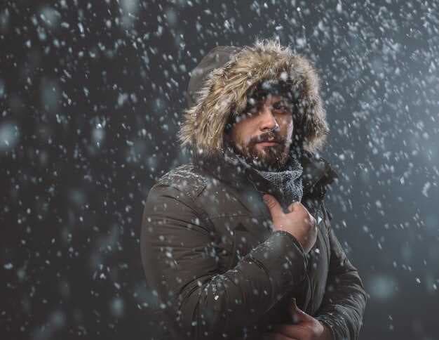 Man Gone Cold & Distant? How to Make Him Attracted Again
