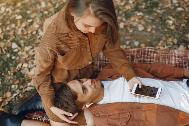 6 Things to Do After a Breakup - Practical Steps to Heal and Move On