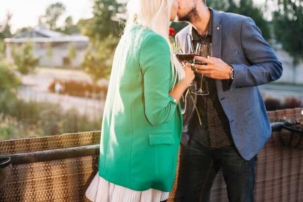 Dating Over 40 - 9 Expert-Approved Tips to Put Yourself Back Out There