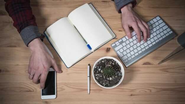 The Blog - How to Start, Grow, and Succeed with Your Online Journal
