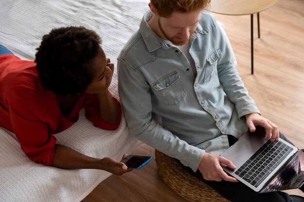 How to Make a Long-Distance Relationship Work - Practical Tips for Lasting Love
