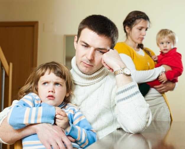 Co-Parenting vs. Parallel Parenting - What is the Difference and How It Affects Your Family