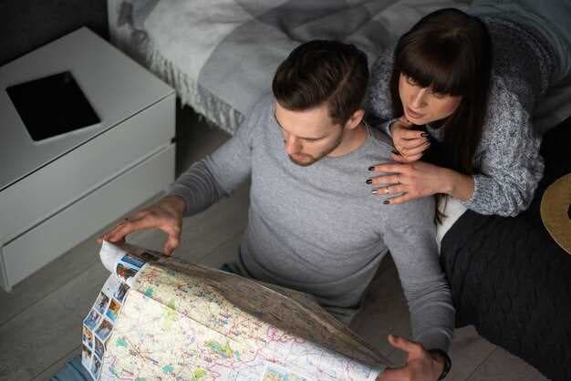 Why Couples Choose Cohabitation Over Marriage - Key Reasons, Benefits, and Trends
