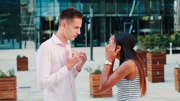 50 Telltale Signs He Wants to Marry You and What to Look For