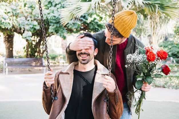Woe Is Me - Can't Find a Date in My Small Town? Practical Tips for Finding Love Locally