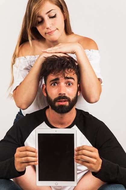 Dangerous Liaisons Online - Is Online Dating Really Dangerous?