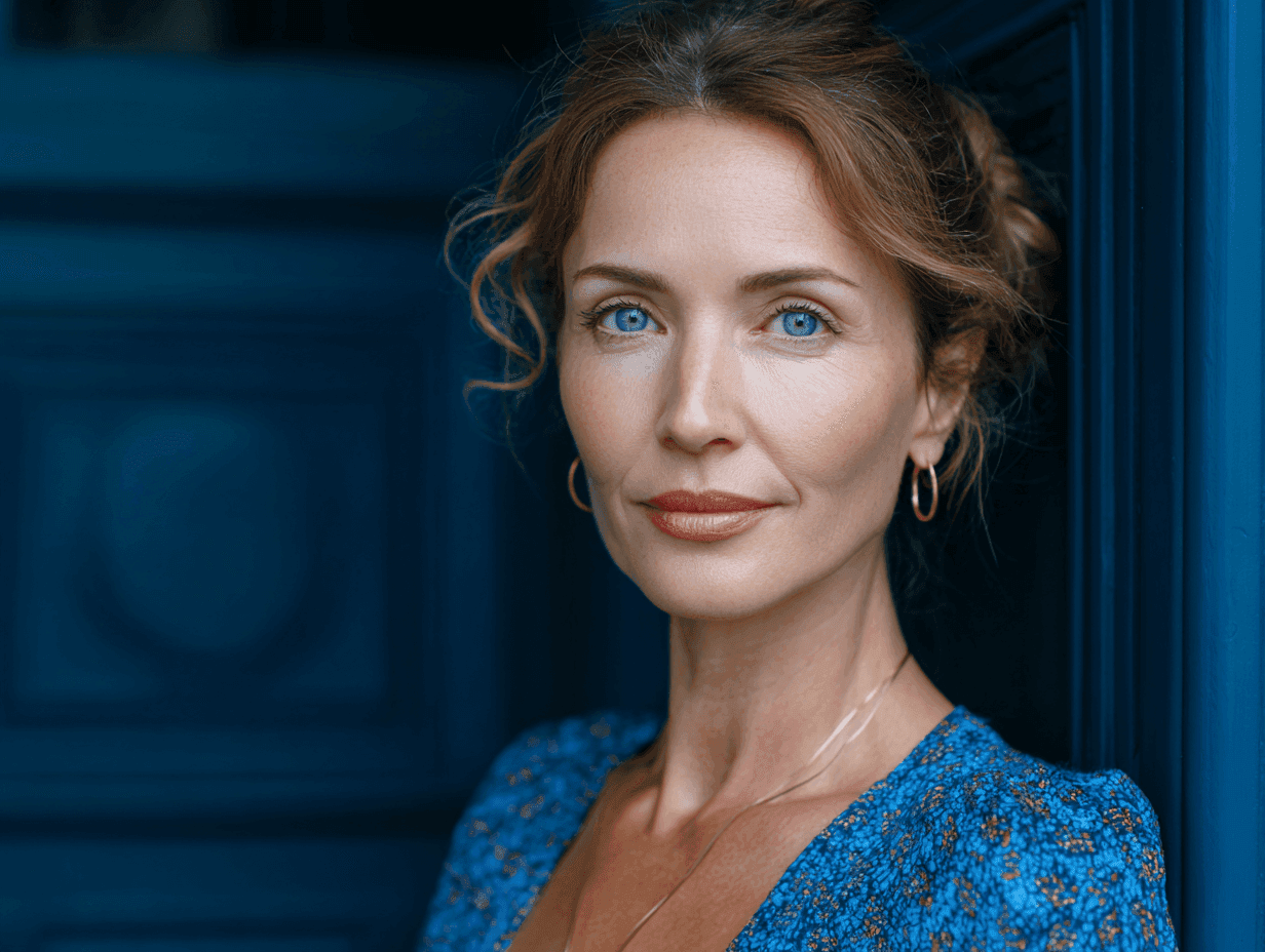 O Que Significa MILF? A Evolução e o Significado de um Termo Moderno
