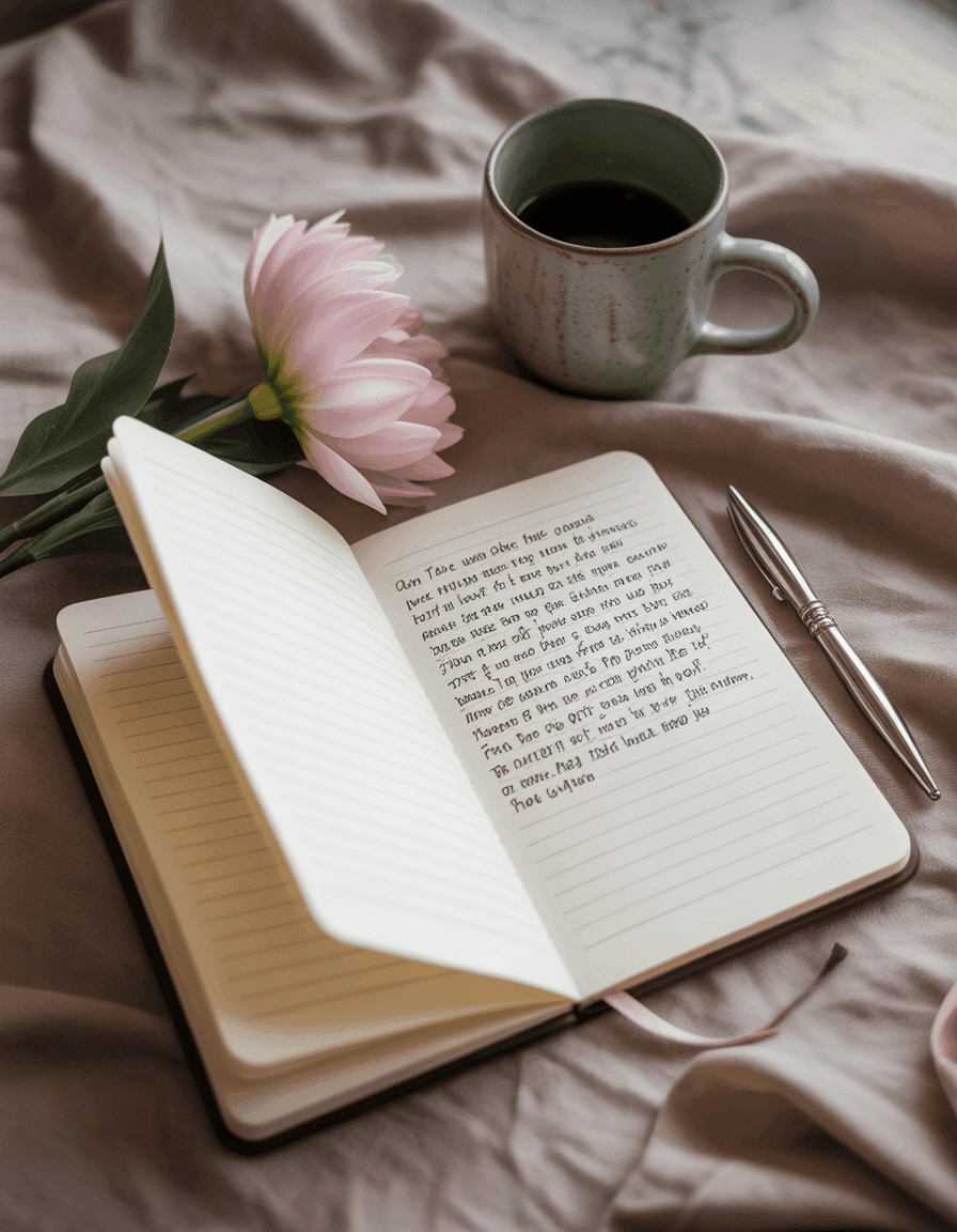 Relationship Quotes: Love, Life, and Connection