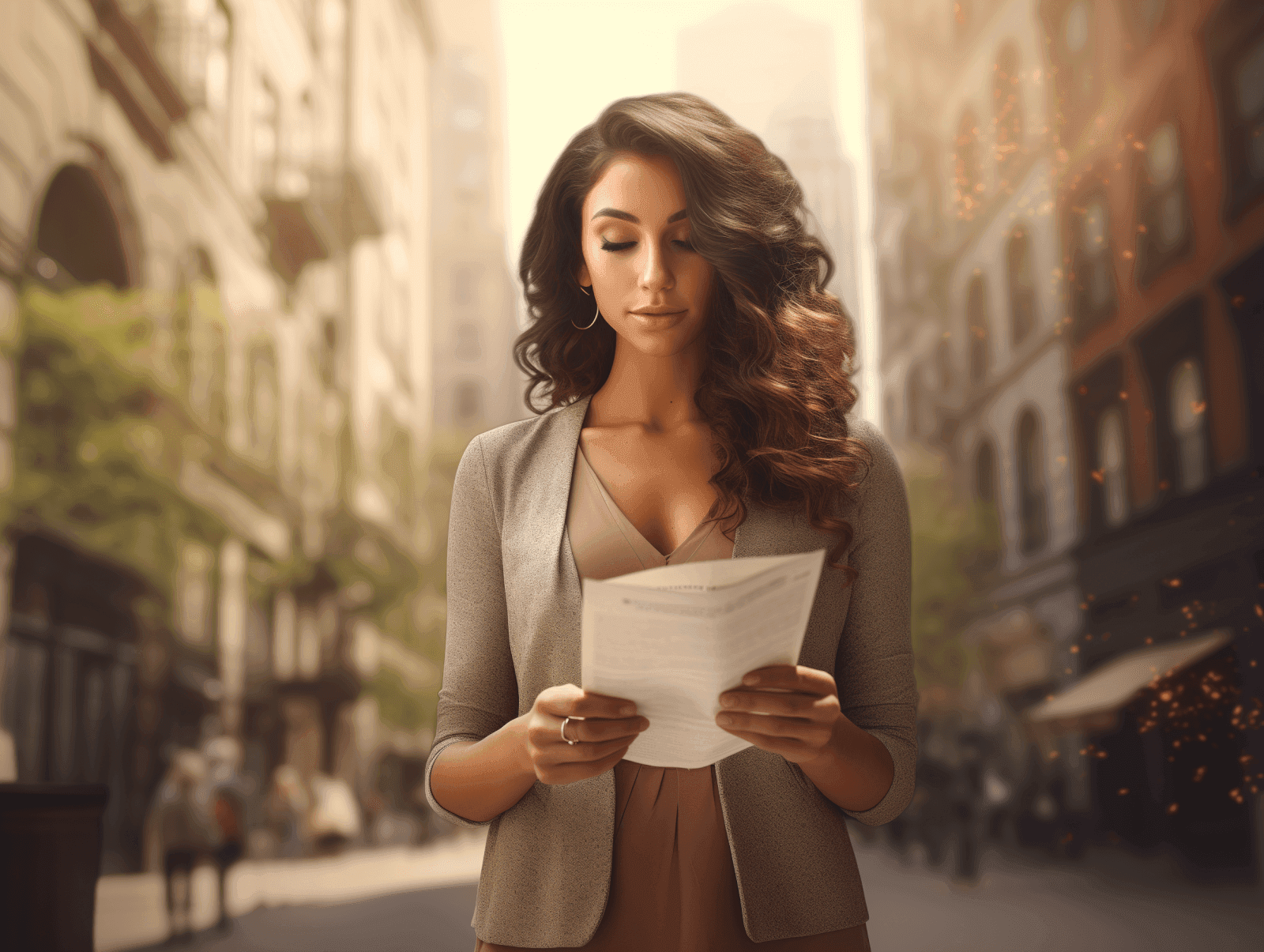 How to Design Printable Invitations for Dating Events and Singles Mixers in 2025