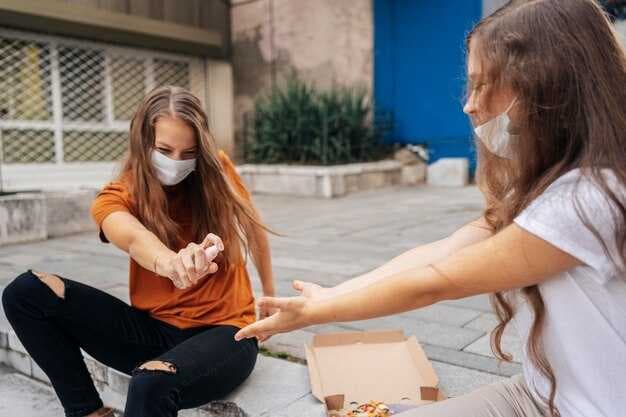 The Avoidant's Final Dirty Trick (When They Know You've Stopped Caring)