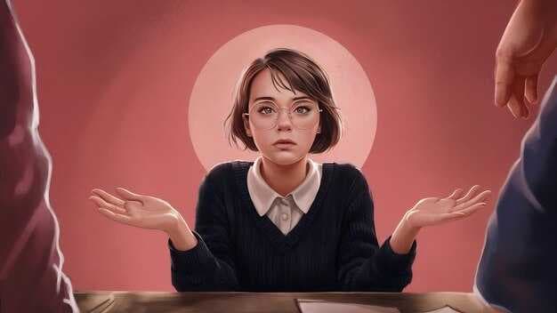 Dismissive Avoidant Disrespect ď˝ The Painful Truth Theyâll Never Confess ď˝ Avoidant Attachment Style