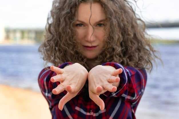 How to Break Free of ENTANGLEMENT With Exes