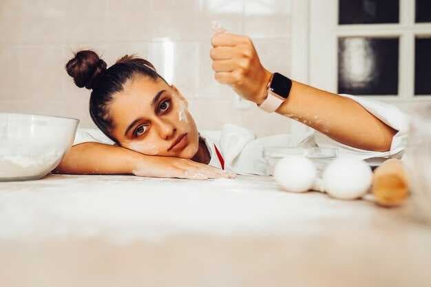 When Avoidants Finally Wake Up and Realize They Can’t Live Without You | Avoidant attachment style