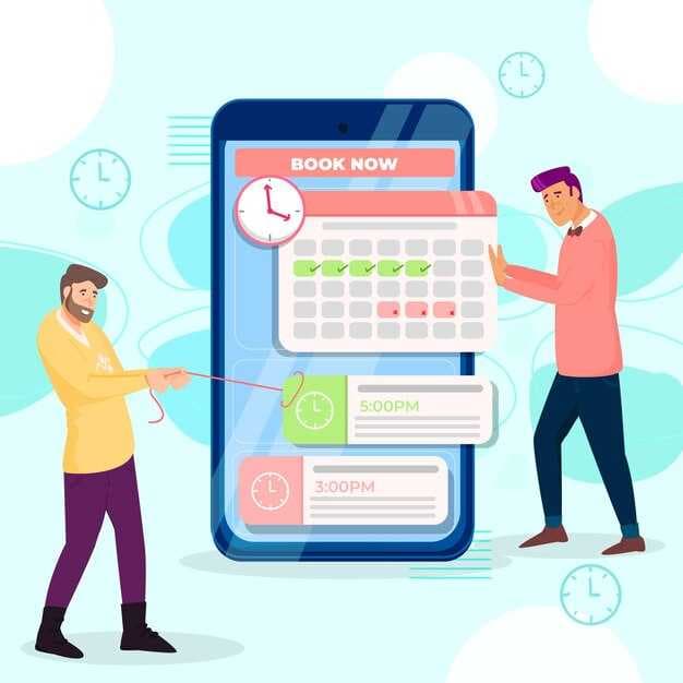 Scheduling “Intimacy” Agree or Disagree?