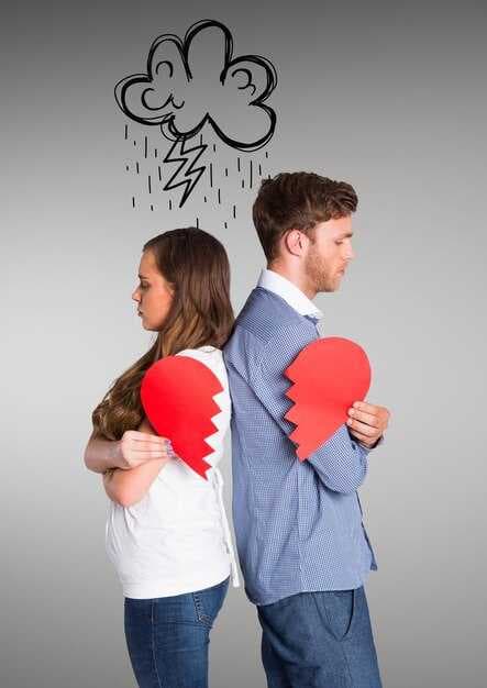 7 Signs an Avoidant Partner Is Preparing to Leave (The Final One Hurts Most)