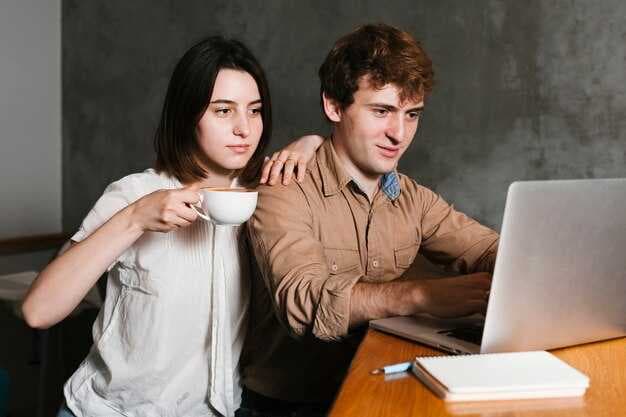 Why Relationships Only Work When You Have Boundaries (4-Video Compilation)