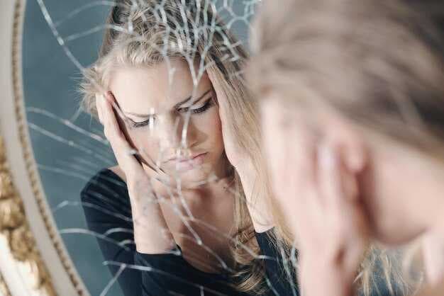 The 4 Uncomfortable Truths About Trauma You NEED To Hear