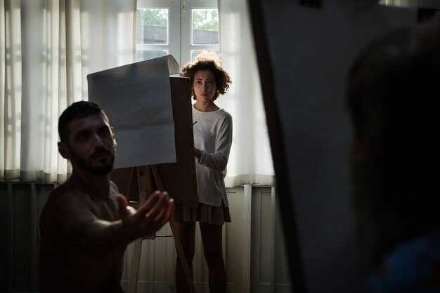 How to Avoid the Narcissist's Trap!