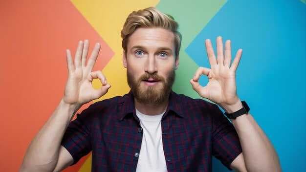 7 Signs They Are ļ¼THE ONEļ¼