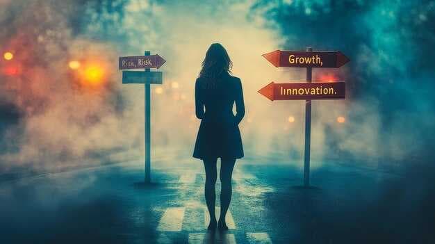 Why Avoidants Are Never the Same After You Leave (And Why They Always Come Back) ļ½ Mel Robbins