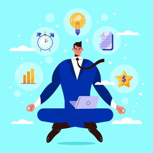 It Takes Inner Power to Do the Work and Change Your Life