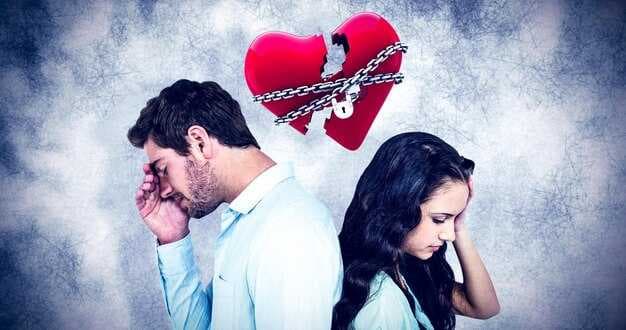 How Vulnerability Dies in Relationships
