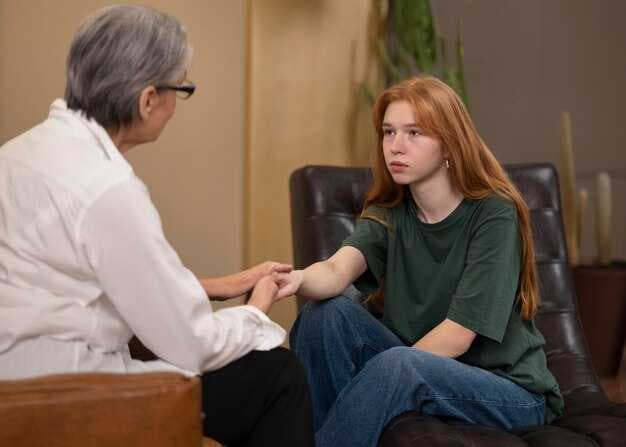 What to Tell MDs Who Just Donāt Get It About CPTSD