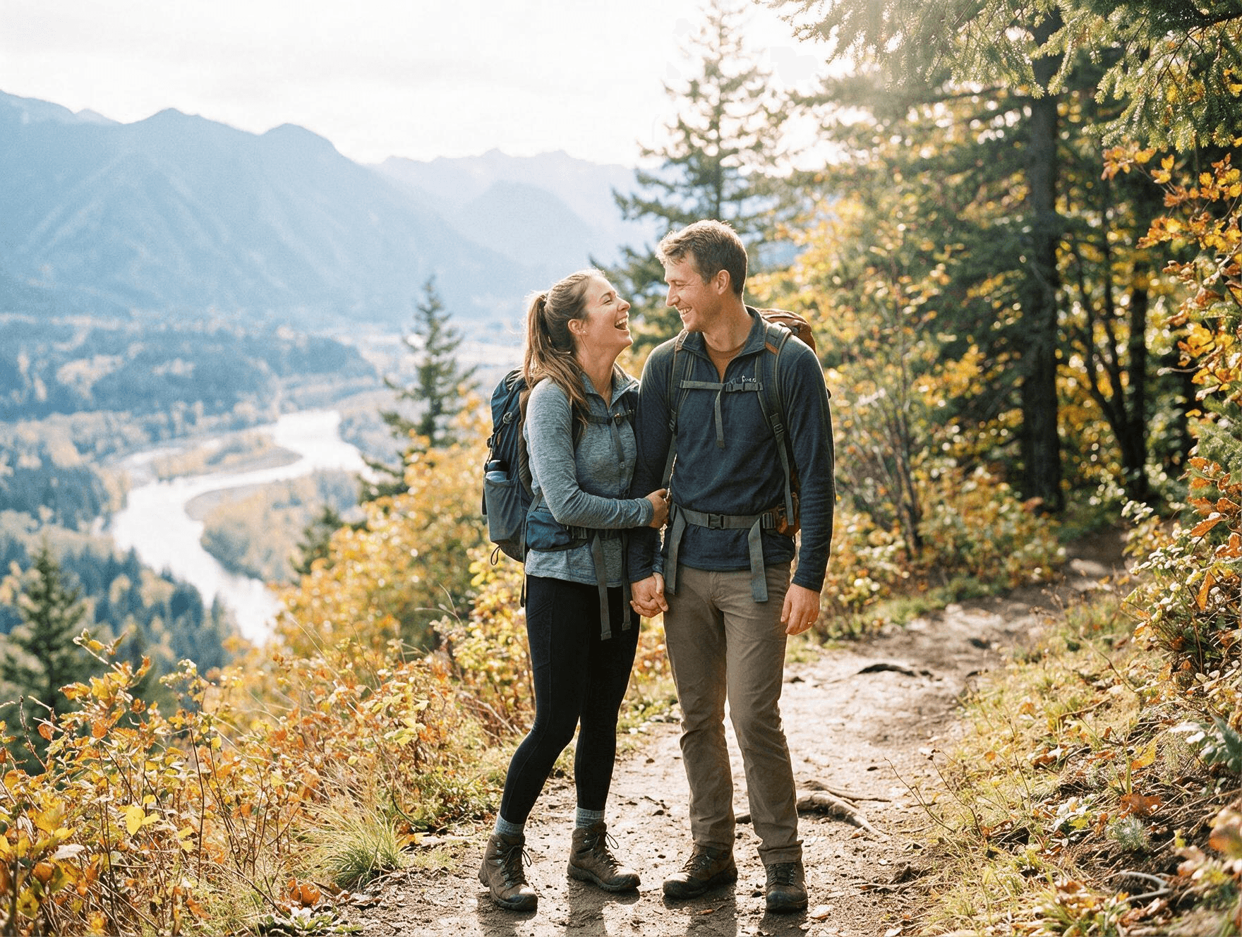 Budget Date Night Ideas That Still Feel Special