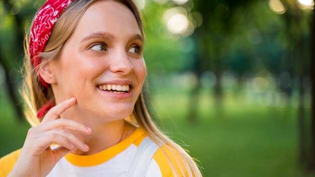 Enhance Immune Response and Perception of Pain: Physical Benefits of a Regular Smile