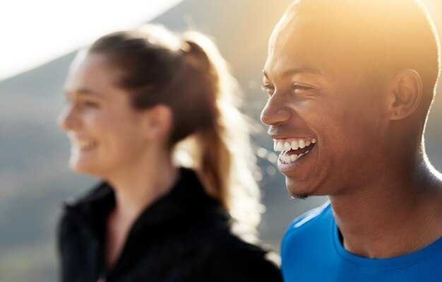 10 Great Benefits of Smiling: Boost Health, Confidence, and Mood