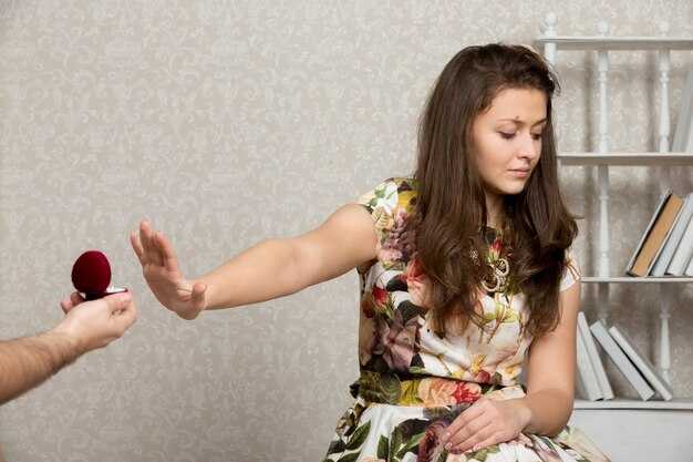 11 Signs of Manipulation - How to Recognize Them and Protect Yourself 11 Signs of Manipulation: How to Recognize Them and Protect Yourself