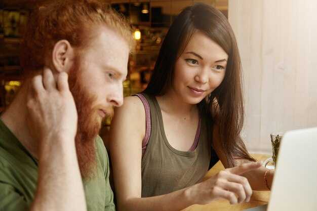 Practical habits to create focused shared time (scheduling, rituals, tech rules)