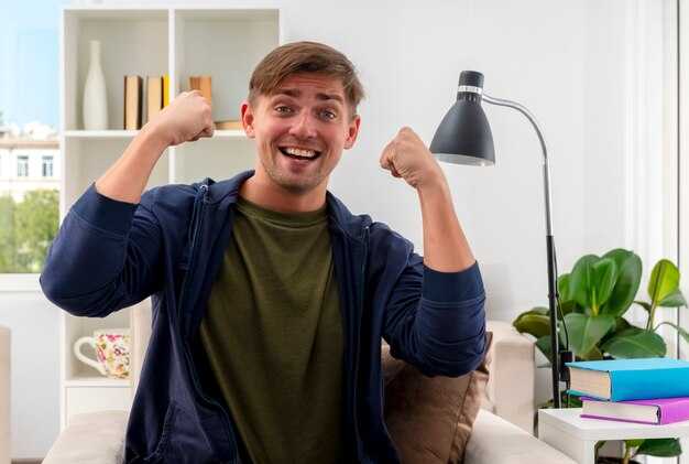 Point out the small daily habits that noticeably lift your mood