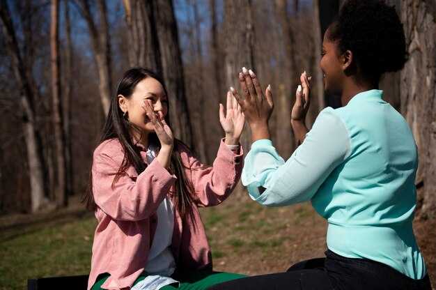 Impact on Self-Esteem and Mental Health: Quick Self-Check and Coping Tactics